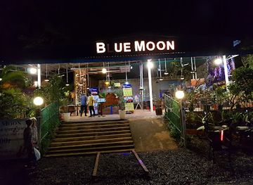 cambodia/ratanakiri-province/restaurant/blue-moon-restaurant