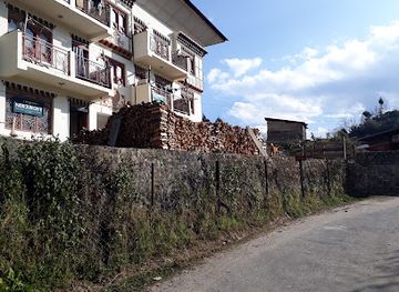 bhutan/gasa/restaurant/norjun-restaurant