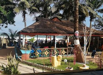 cote-d-ivoire/bas-sassandra/restaurant/restaurant-la-paillote-gourmande