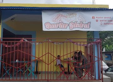 mayotte/dembeni/restaurant/inzouddine-ibrahim