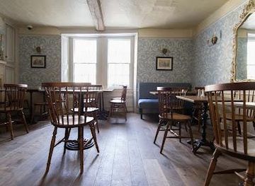 united-kingdom/bristol/restaurant/sally-lunn-s-historic-eating-house-museum