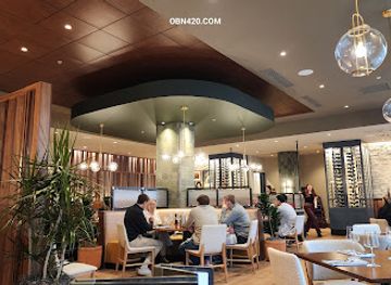 michigan/lansing/restaurant/toscana-kitchen-wine-market