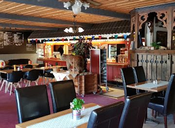 sweden/harjedalen/restaurant/jamtkrogen-hotell-restaurang