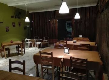 guinea-bissau/tombali-region/restaurant/restaurante-na-tabua