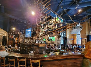 minnesota/minneapolis/downtown-minneapolis/restaurant/the-news-room