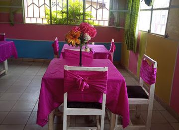 cameroon/ngaoundere/restaurant/restaurant-king-s-food