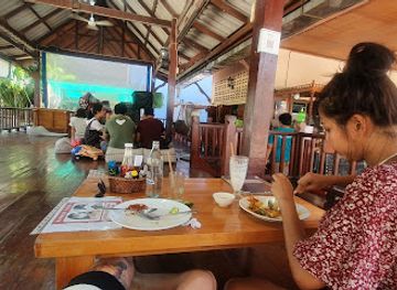 thailand/koh-tao/restaurant/pranees-kitchen