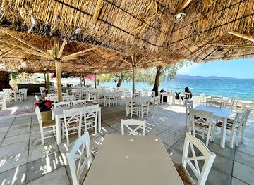 greece/kalamata/restaurant/tabakis-e-d-stamatopoulos-o-e
