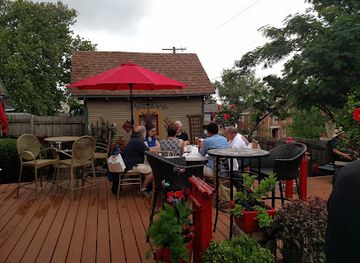 missouri/northeast-missouri/restaurant/jc-wyatt-house