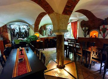 austria/graz/restaurant/ritterwirt-graz