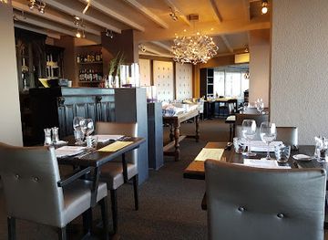 belgium/ostend/restaurant/de-mangerie