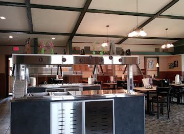 nebraska/norfolk/restaurant/pizza-hut