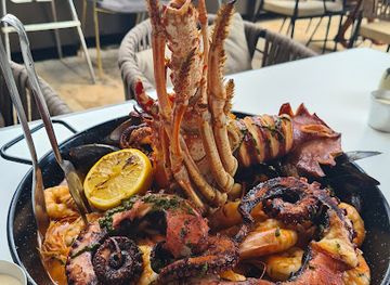 romania/timis/restaurant/taverna-racilor