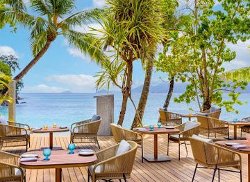 seychelles/anse-boudin/restaurant/moutya