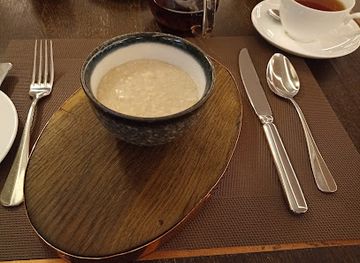 united-kingdom/south-west-england/restaurant/grey-s-brasserie