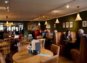 united-kingdom/warwickshire/restaurant/the-star-garter