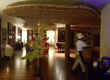 seychelles/baie-lazare/restaurant/l-indochine-european-cuisine-infused-with-traditional-indian-ocean-flavors