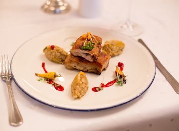 latvia/selonia/restaurant/ozollade