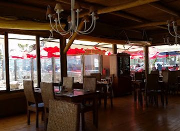 chile/la-serena/avenida-del-mar/restaurant/restaurant-bakulic