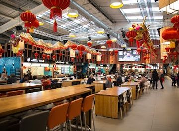 united-kingdom/london/restaurant/bang-bang-oriental-foodhall