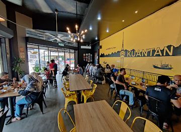 malaysia/kuantan/restaurant/eatcabin-masakan-kampong-cina-muslim