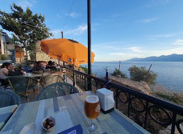 turkiye/lycia/restaurant/castle-cafe-restaurant