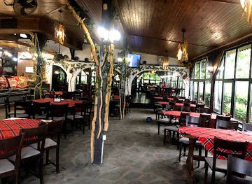 bulgaria/burgas-region/restaurant/the-mill