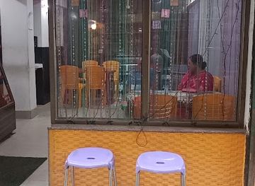 india/itanagar/restaurant/foodie-zz-kitchen