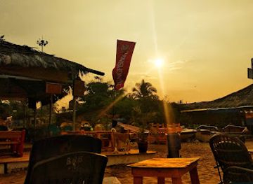 india/goa/baga/restaurant/marin-beach-shack
