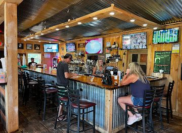 new-york/north-country/restaurant/pond-pit-bbq