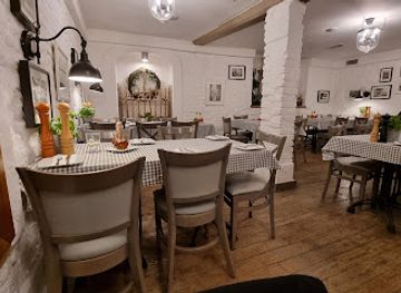 poland/opole/restaurant/trattoria-antica