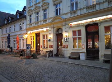 germany/brandenburg/restaurant/herzschlag-brandenburg