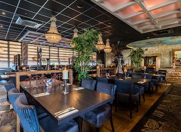 netherlands/flevoland/restaurant/pallas-athene