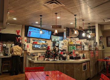 california/coronado/restaurant/lobster-west-coronado