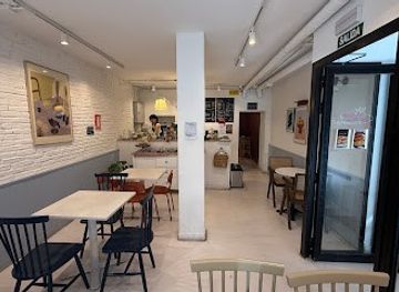 spain/madrid/restaurant/cafe-merienda