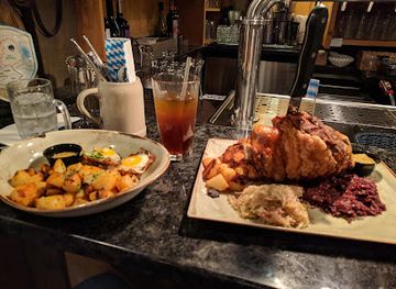 washington/central-washington/restaurant/andreas-keller-restaurant