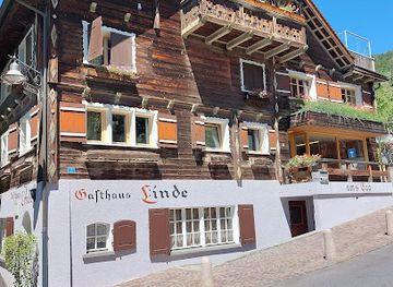 liechtenstein/oberland/restaurant/gasthaus-linde