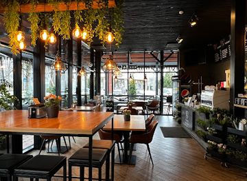 latvia/sigulda/restaurant/kebab-factory-sigulda