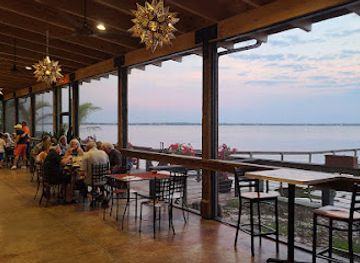 florida/sebring/restaurant/don-jose-mexican-restaurant