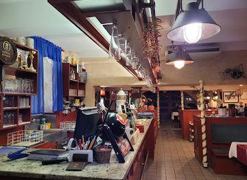 hungary/szeged/restaurant/hbh-bajor-etterem