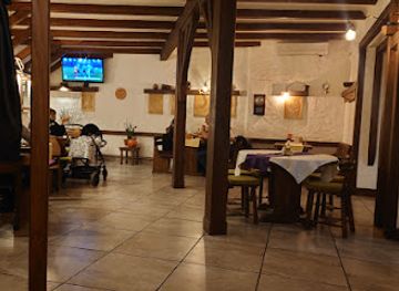 bosnia-and-herzegovina/bihac/restaurant/picerija-asa