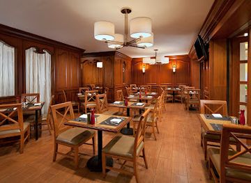 new-mexico/albuquerque/restaurant/abq-grill