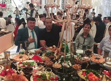 tajikistan/khujand/restaurant/tochmakhal-tuykhona