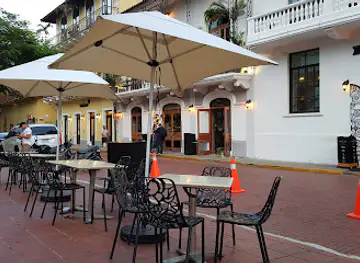 CasaCasco