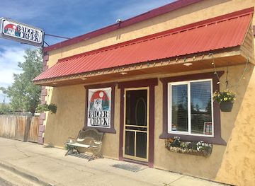 idaho/teton-valley/restaurant/badger-creek-cafe