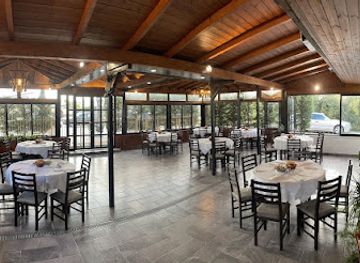 albania/kruja/restaurant/bar-restorant-demirxhiu