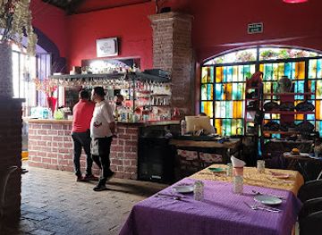 mexico/puerto-vallarta/restaurant/casa-tradicional-cocina-mexicana