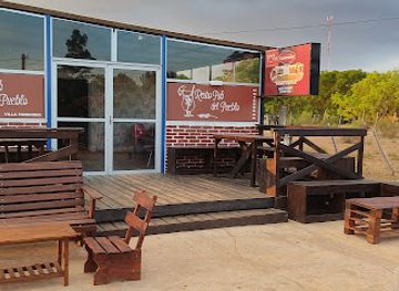 uruguay/queguay/restaurant/resto-pub-y-heladeria-delicato