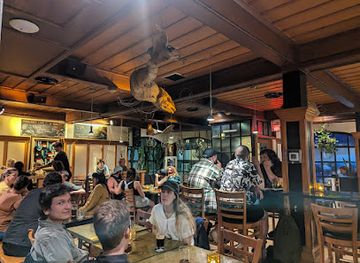 canada/quebec-city/saint-sauveur/restaurant/la-korrigane-brasserie-artisanale