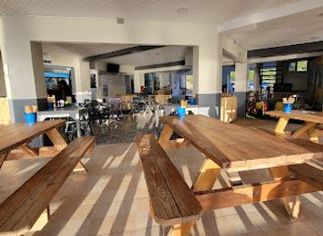 curacao/soto/restaurant/blue-view-sunset-terrace